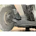 Previous Part Detail 1